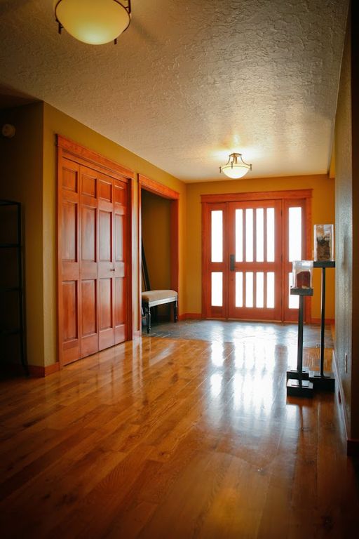 93 Sann Lane, Stevensville, MT 59870 photo 127