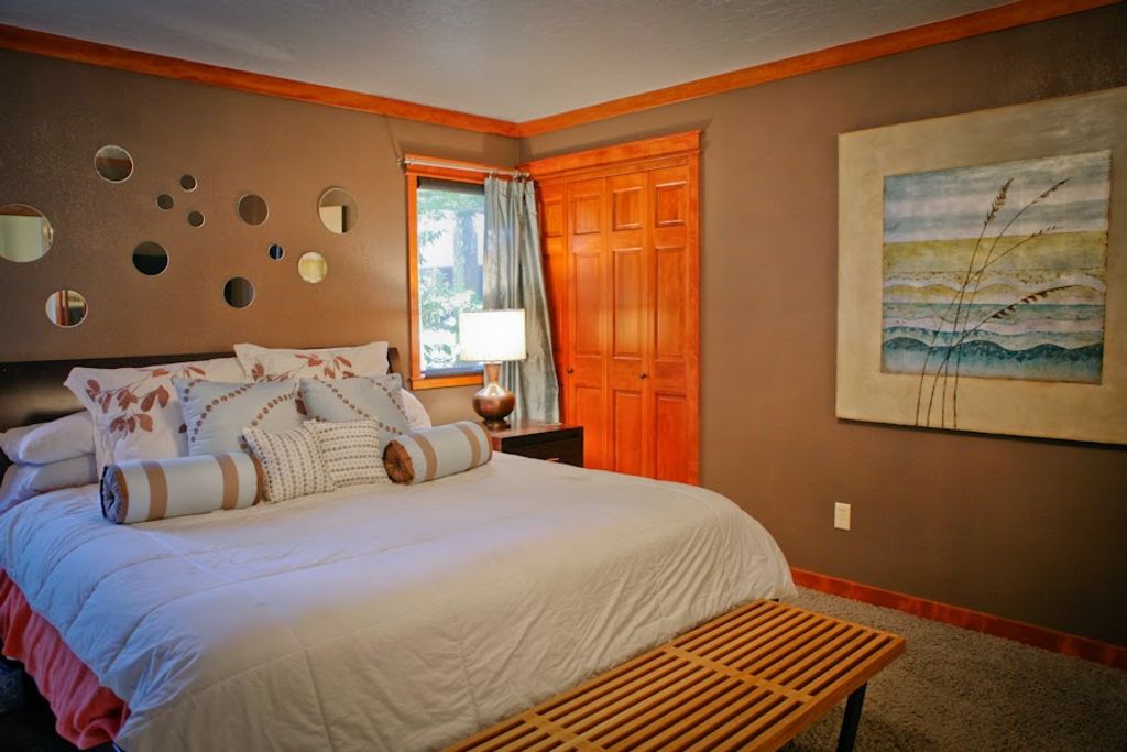 93 Sann Lane, Stevensville, MT 59870 photo 129