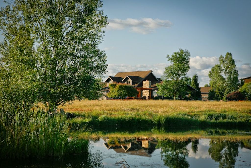 93 Sann Lane, Stevensville, MT 59870 photo 13
