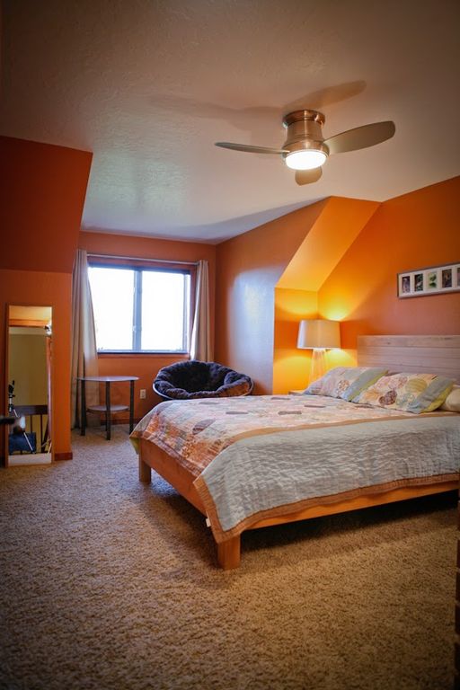 93 Sann Lane, Stevensville, MT 59870 photo 130
