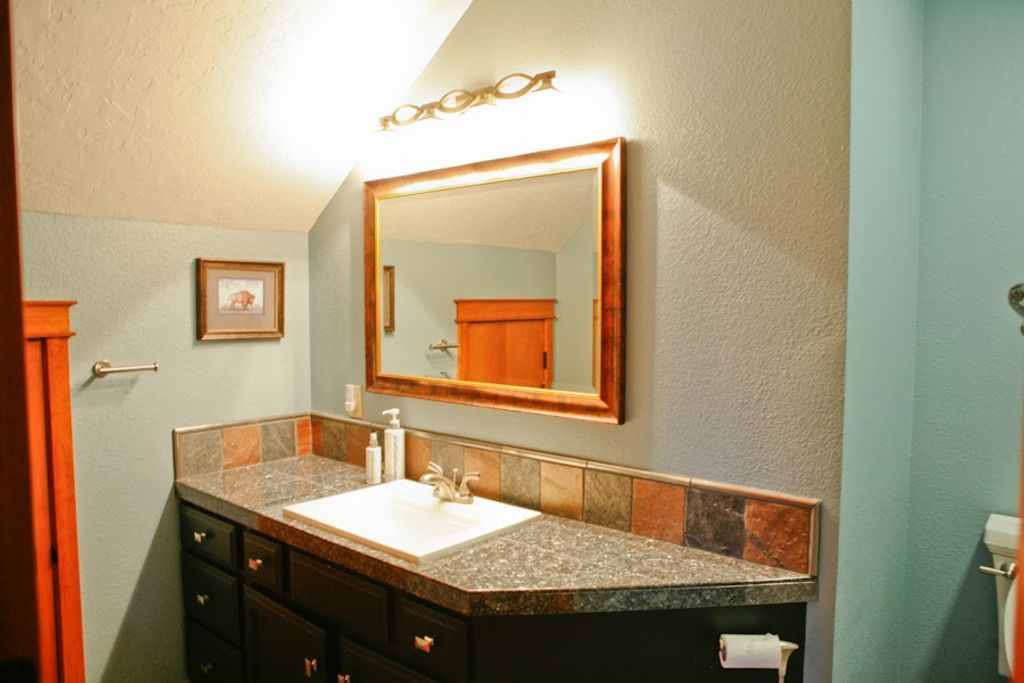93 Sann Lane, Stevensville, MT 59870 photo 134