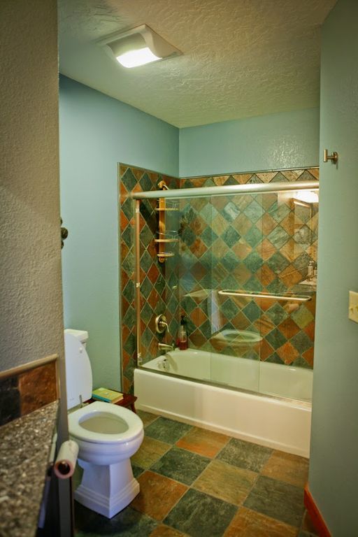93 Sann Lane, Stevensville, MT 59870 photo 135