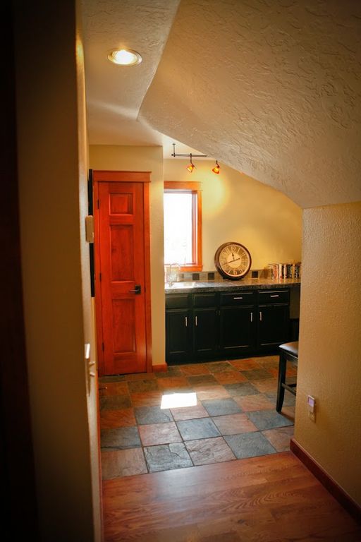 93 Sann Lane, Stevensville, MT 59870 photo 137