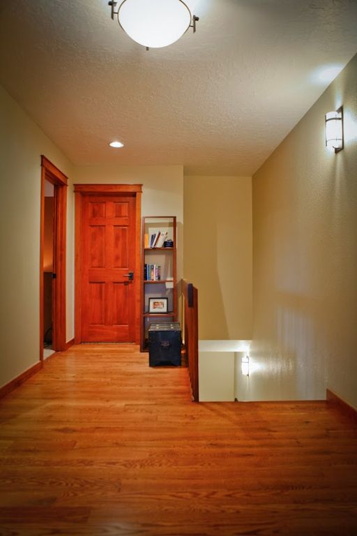 93 Sann Lane, Stevensville, MT 59870 photo 139
