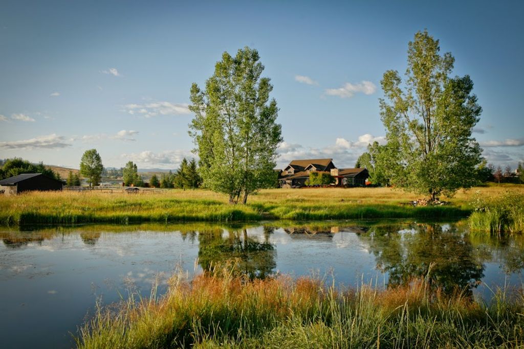 93 Sann Lane, Stevensville, MT 59870 photo 14