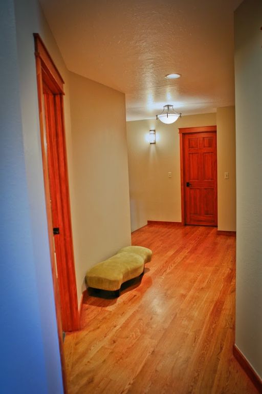 93 Sann Lane, Stevensville, MT 59870 photo 140