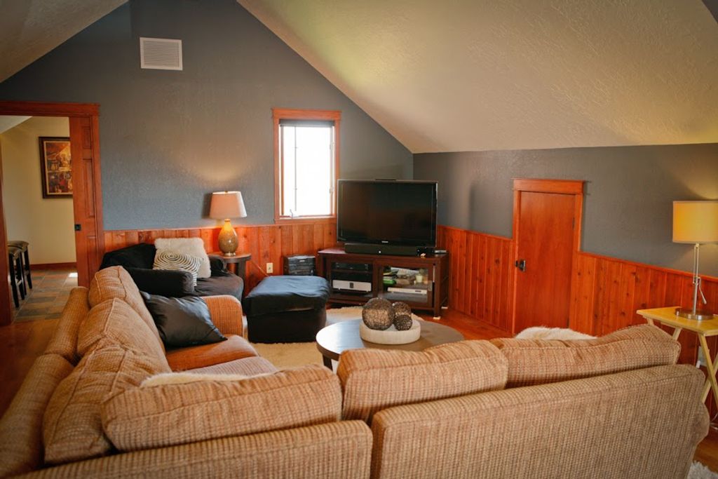 93 Sann Lane, Stevensville, MT 59870 photo 143