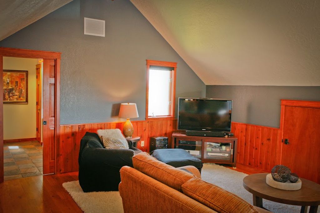 93 Sann Lane, Stevensville, MT 59870 photo 144