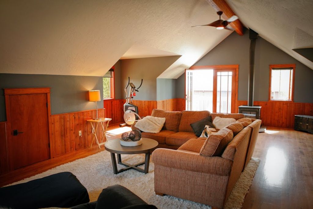 93 Sann Lane, Stevensville, MT 59870 photo 145