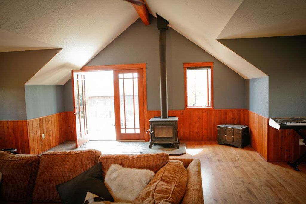 93 Sann Lane, Stevensville, MT 59870 photo 146