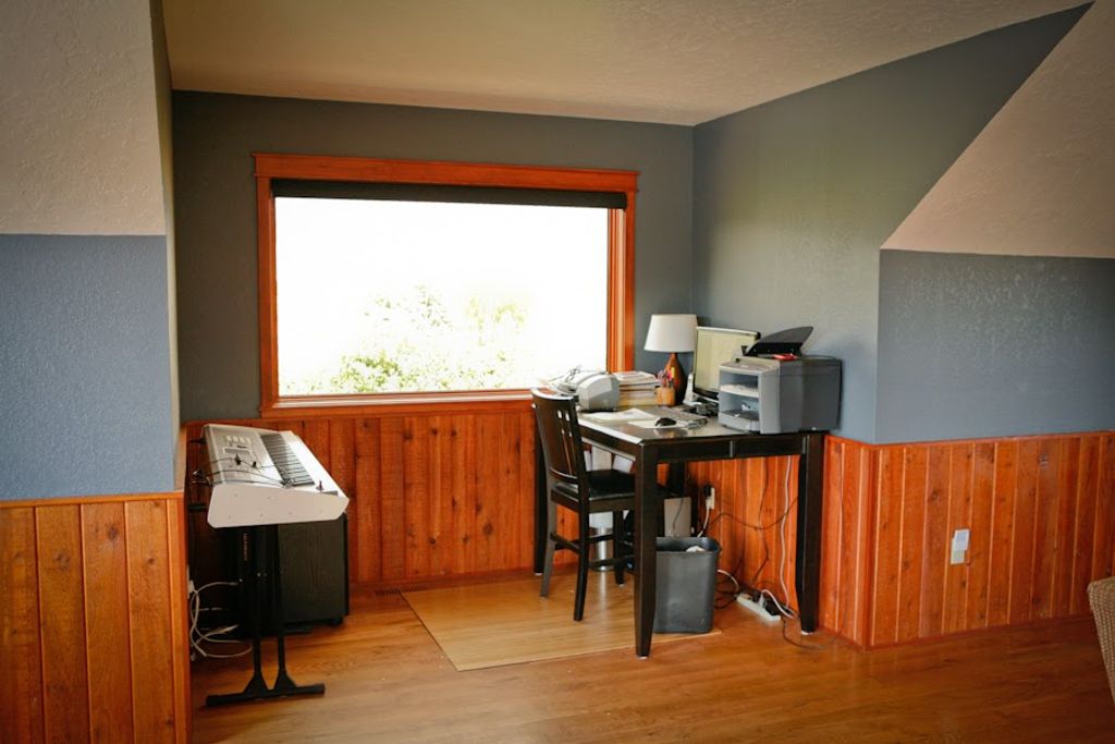 93 Sann Lane, Stevensville, MT 59870 photo 147