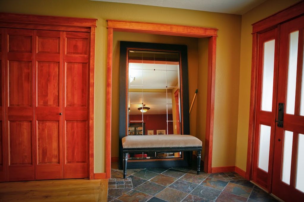 93 Sann Lane, Stevensville, MT 59870 photo 149
