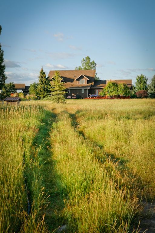 93 Sann Lane, Stevensville, MT 59870 photo 15