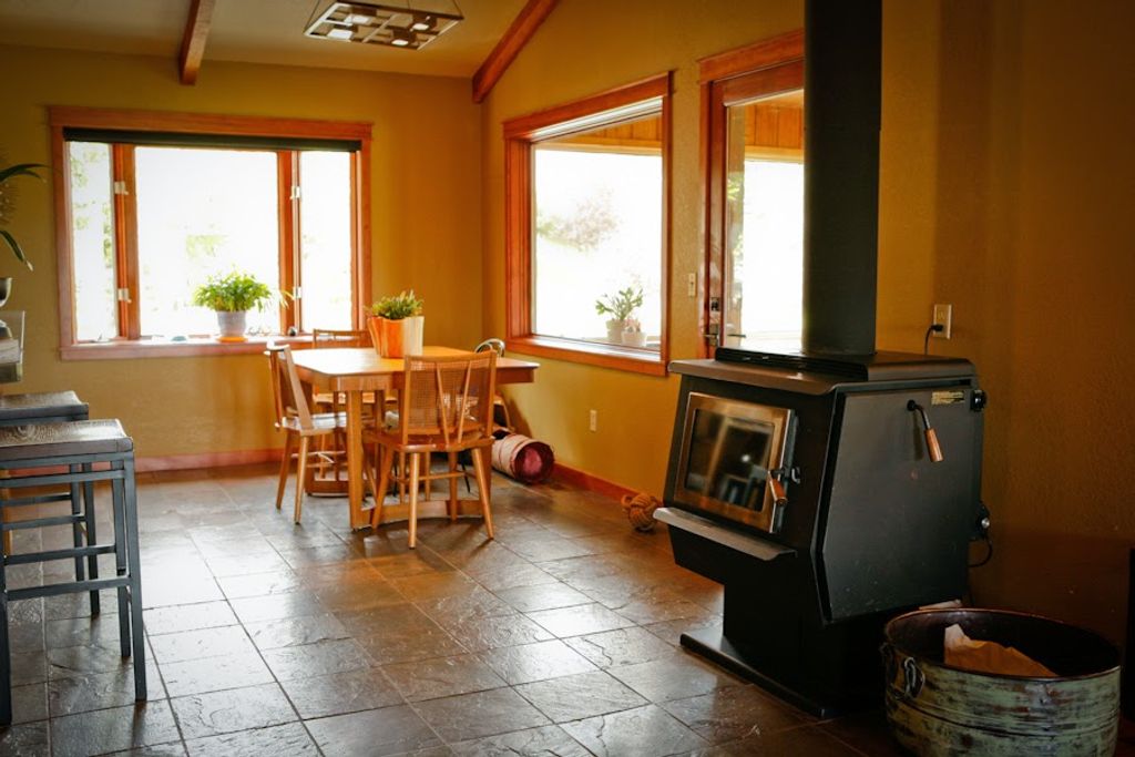 93 Sann Lane, Stevensville, MT 59870 photo 150