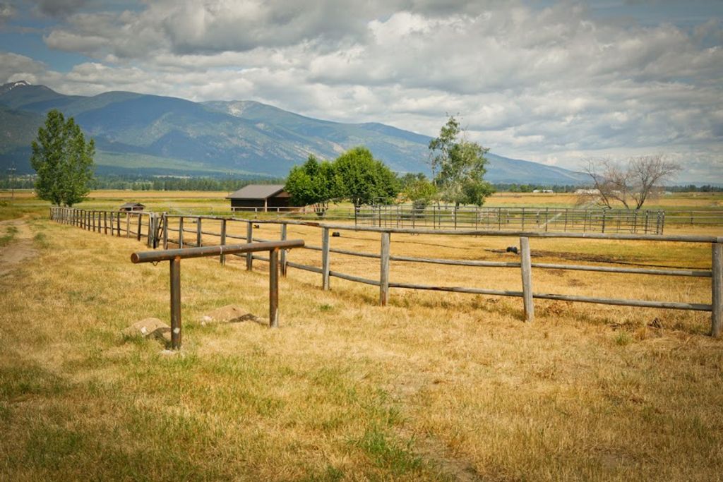 93 Sann Lane, Stevensville, MT 59870 photo 152