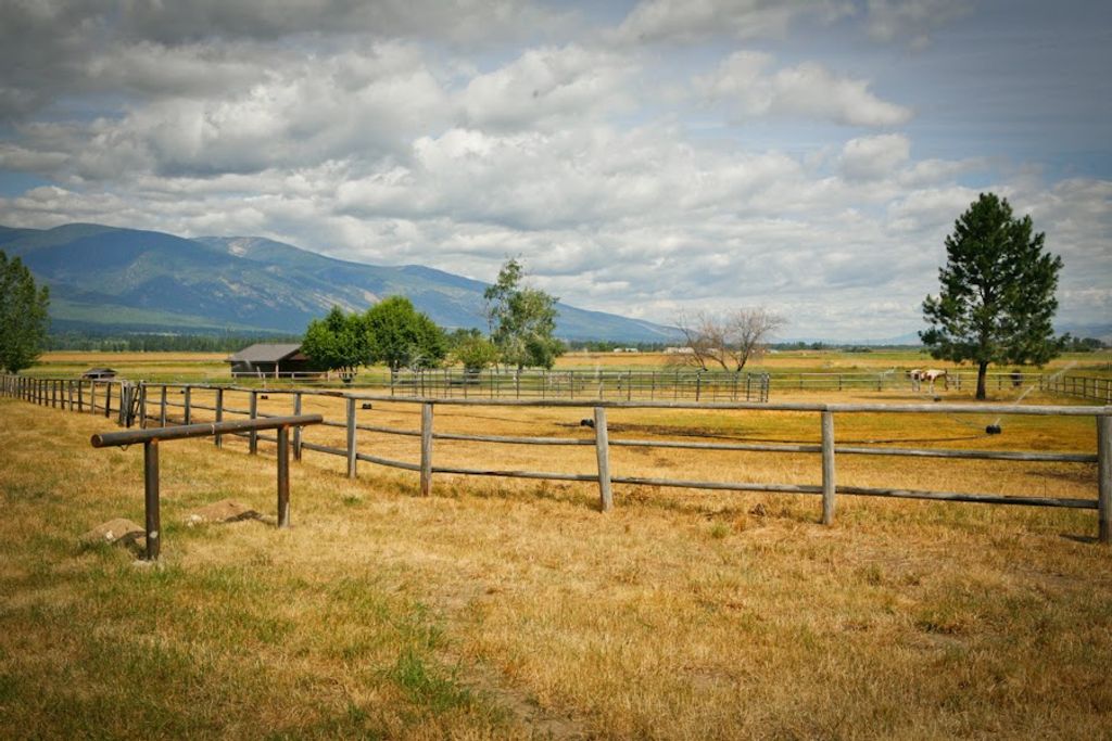 93 Sann Lane, Stevensville, MT 59870 photo 153