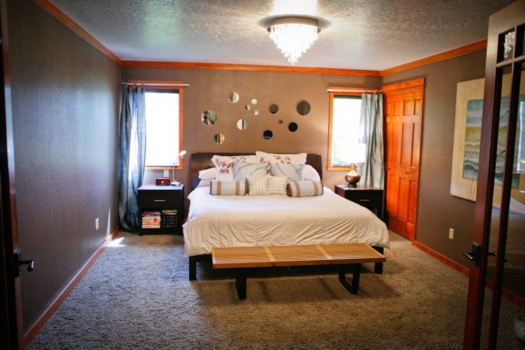 93 Sann Lane, Stevensville, MT 59870 photo 154