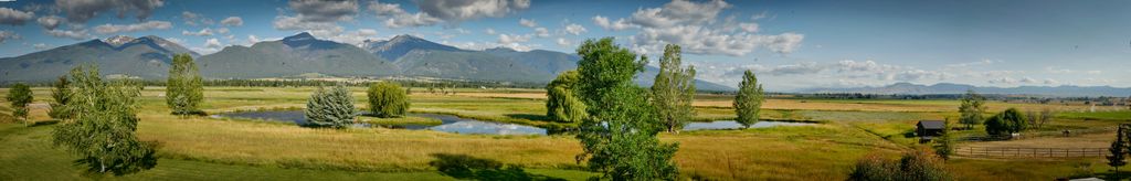 93 Sann Lane, Stevensville, MT 59870 photo 155