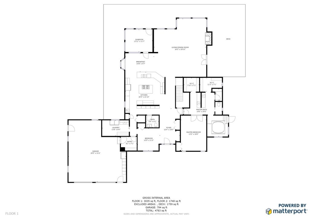 93 Sann Lane, Stevensville, MT 59870 photo 156