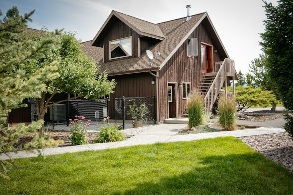 93 Sann Lane, Stevensville, MT 59870 photo 16