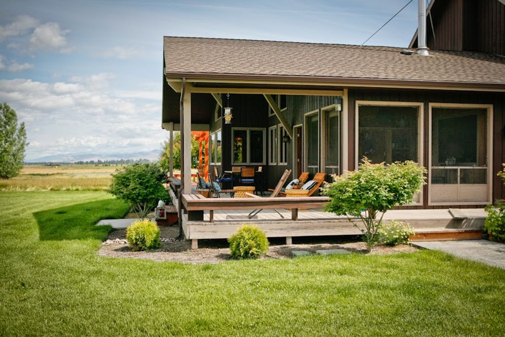 93 Sann Lane, Stevensville, MT 59870 photo 19