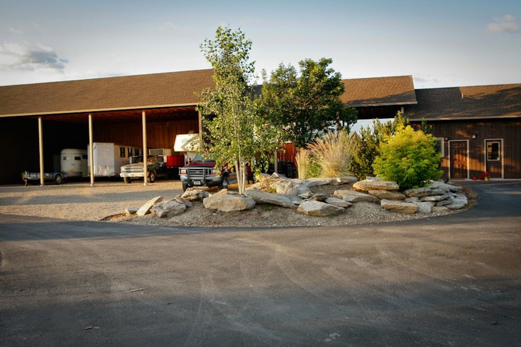 93 Sann Lane, Stevensville, MT 59870 photo 21