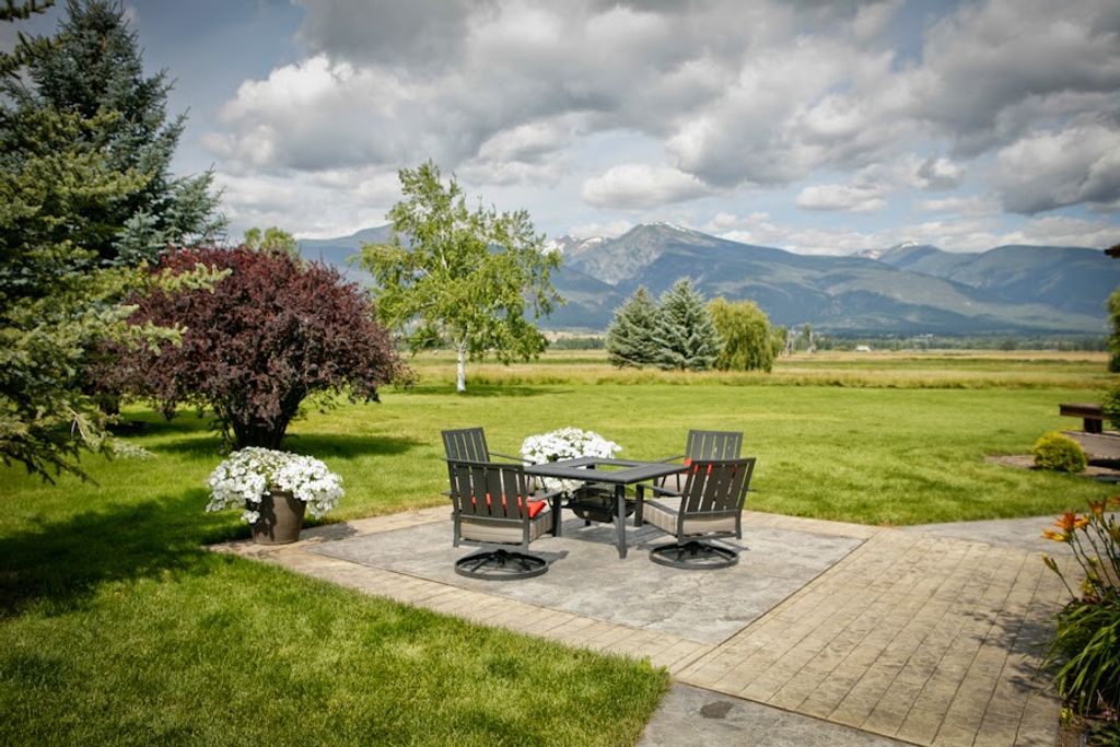 93 Sann Lane, Stevensville, MT 59870 photo 22