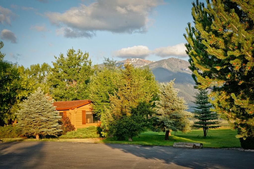 93 Sann Lane, Stevensville, MT 59870 photo 25