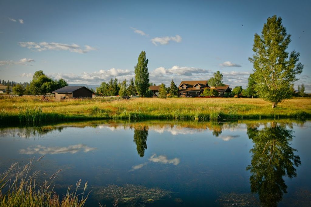 93 Sann Lane, Stevensville, MT 59870 photo 40