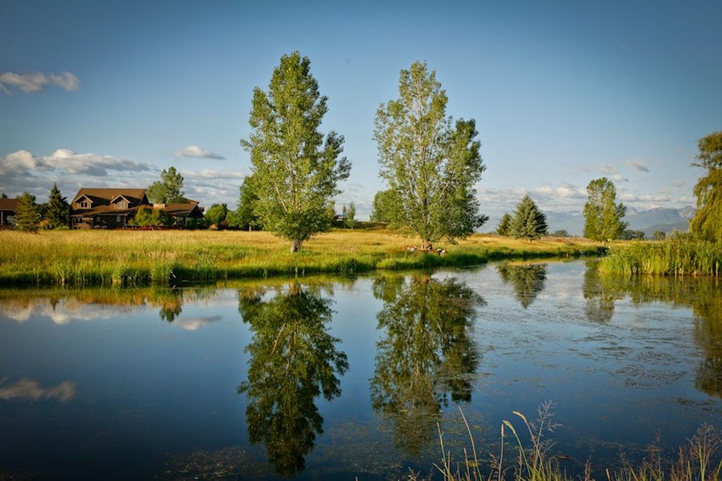 93 Sann Lane, Stevensville, MT 59870 photo 41