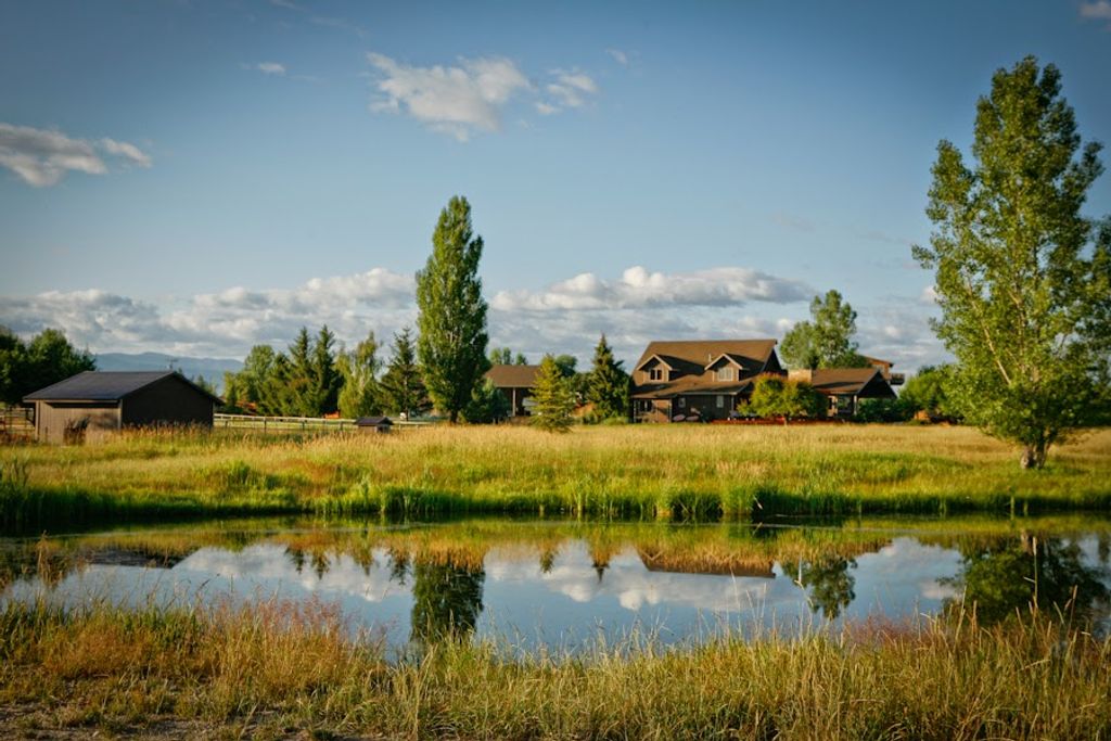 93 Sann Lane, Stevensville, MT 59870 photo 43