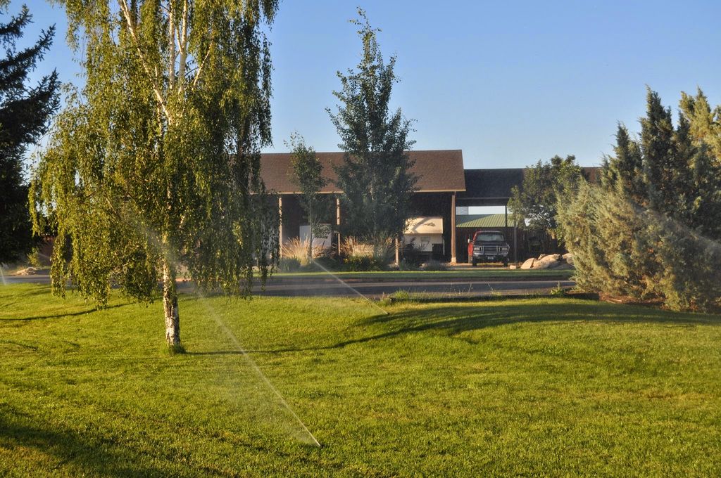 93 Sann Lane, Stevensville, MT 59870 photo 46
