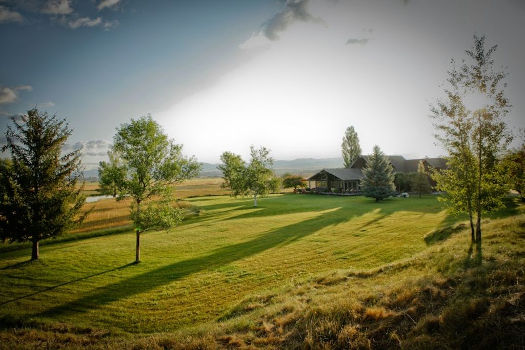 93 Sann Lane, Stevensville, MT 59870 photo 52