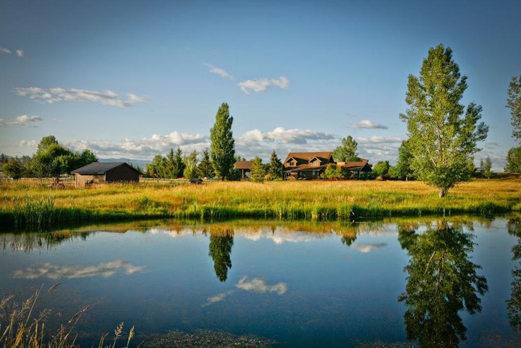 93 Sann Lane, Stevensville, MT 59870 photo 55