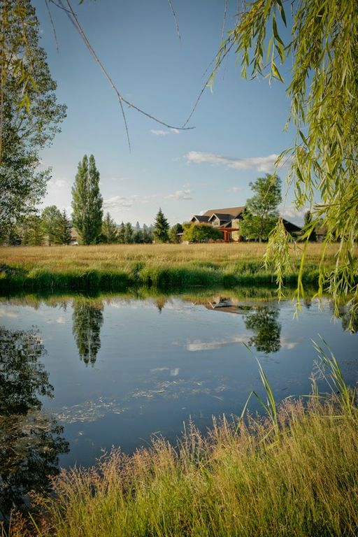 93 Sann Lane, Stevensville, MT 59870 photo 57