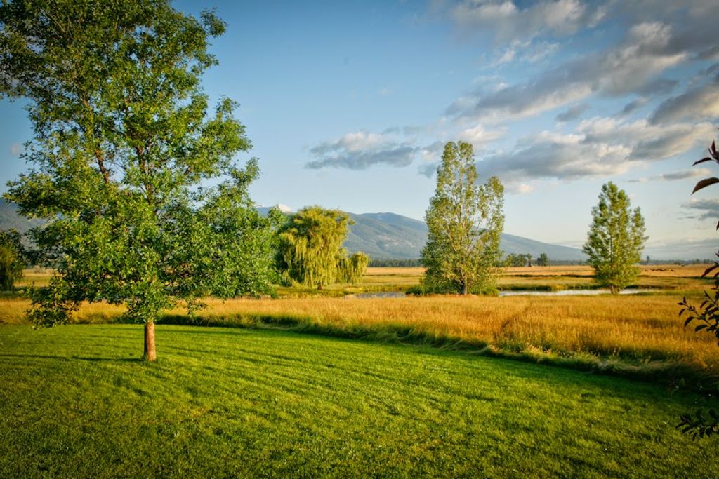 93 Sann Lane, Stevensville, MT 59870 photo 66