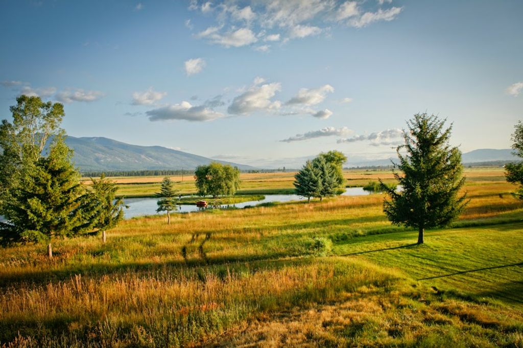 93 Sann Lane, Stevensville, MT 59870 photo 69