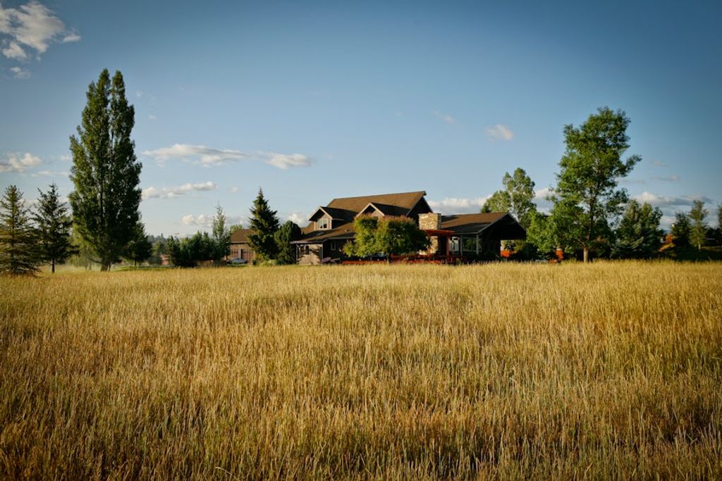 93 Sann Lane, Stevensville, MT 59870 photo 70
