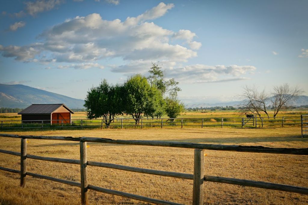 93 Sann Lane, Stevensville, MT 59870 photo 73
