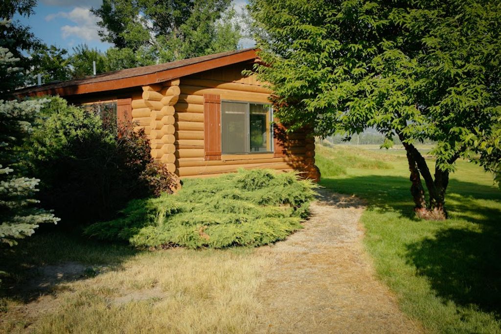 93 Sann Lane, Stevensville, MT 59870 photo 74