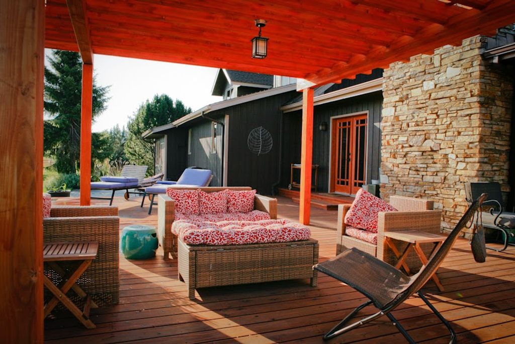 93 Sann Lane, Stevensville, MT 59870 photo 75