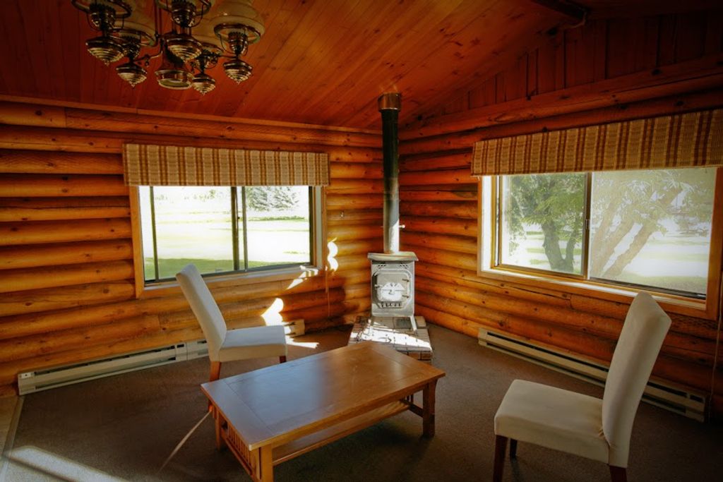 93 Sann Lane, Stevensville, MT 59870 photo 78