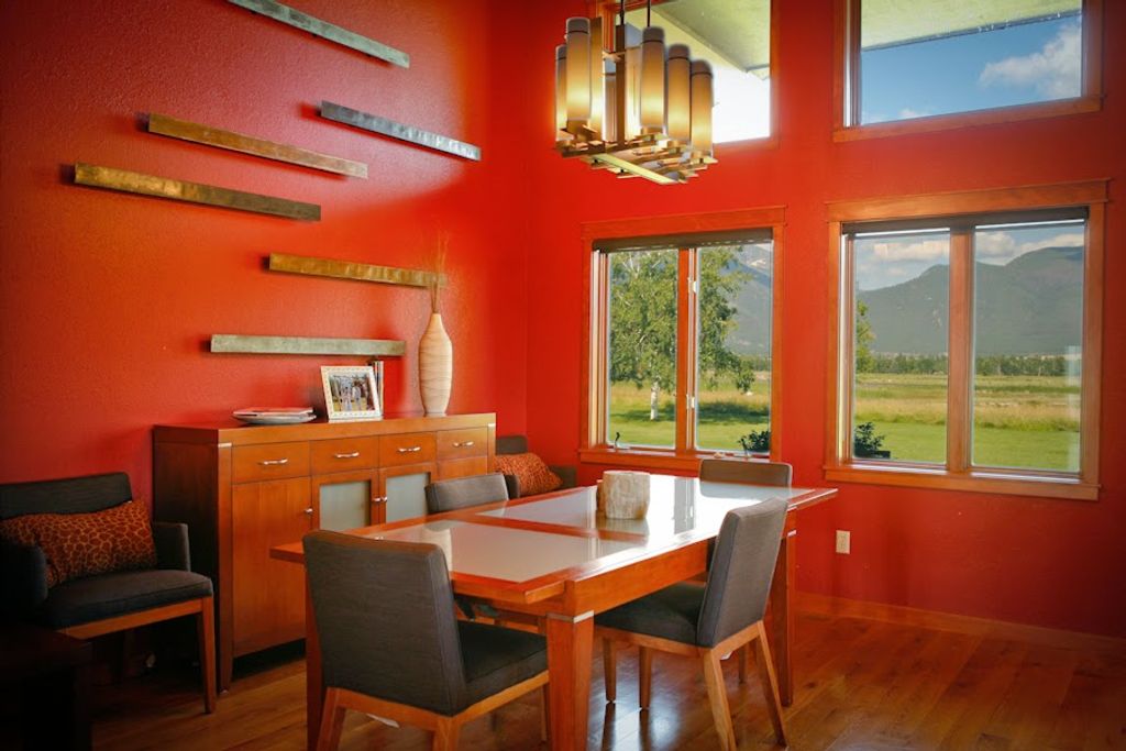 93 Sann Lane, Stevensville, MT 59870 photo 88