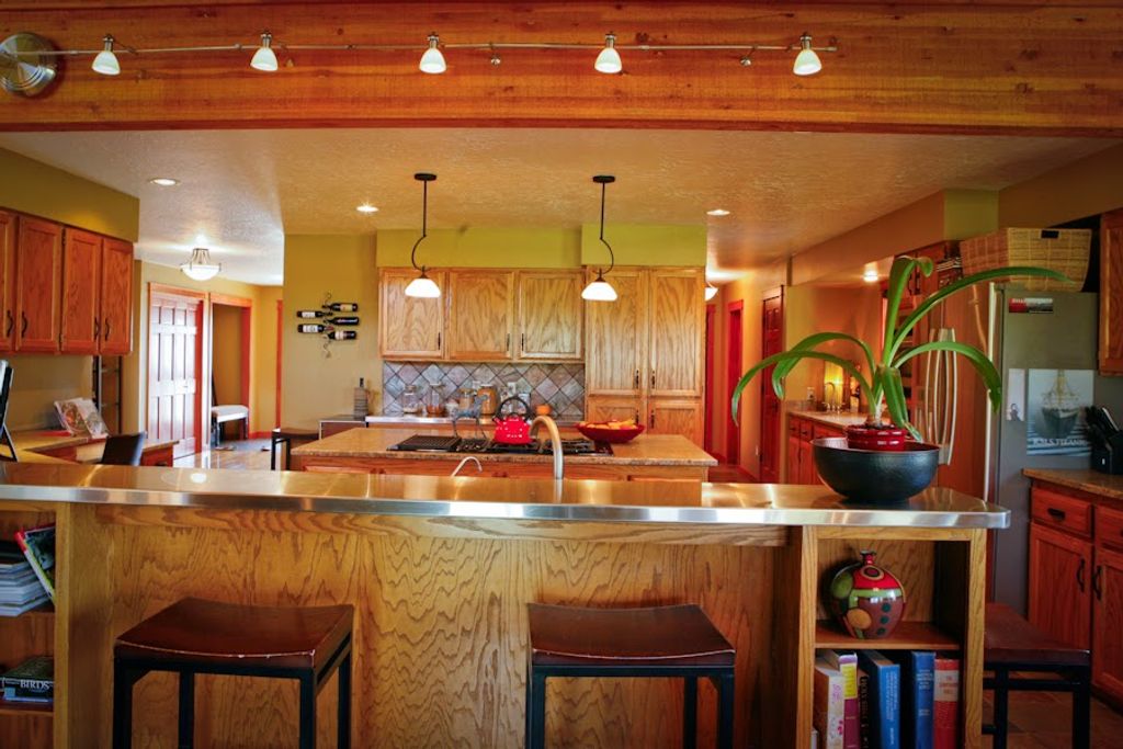 93 Sann Lane, Stevensville, MT 59870 photo 90