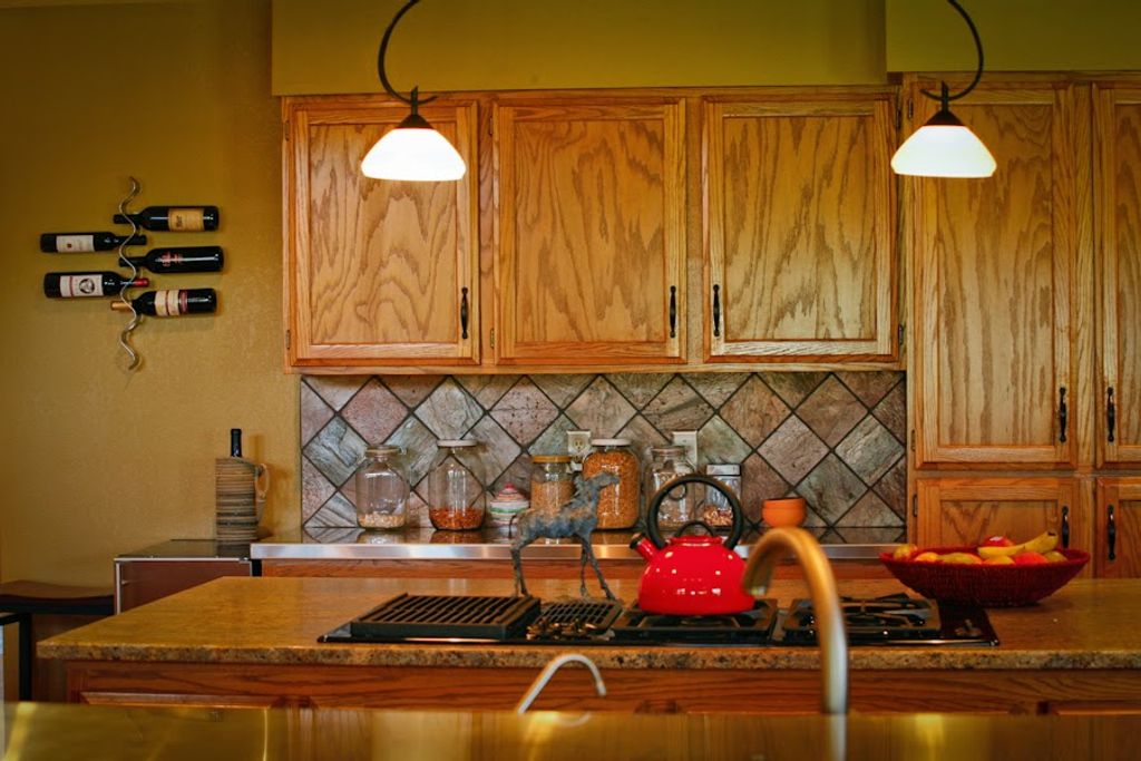 93 Sann Lane, Stevensville, MT 59870 photo 91