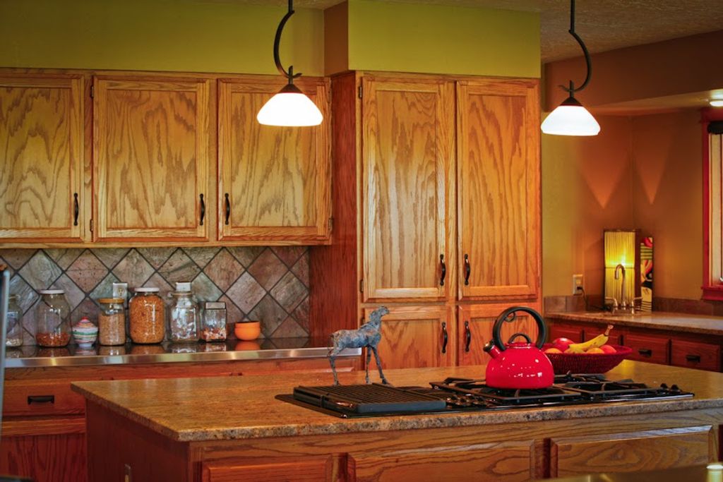93 Sann Lane, Stevensville, MT 59870 photo 92