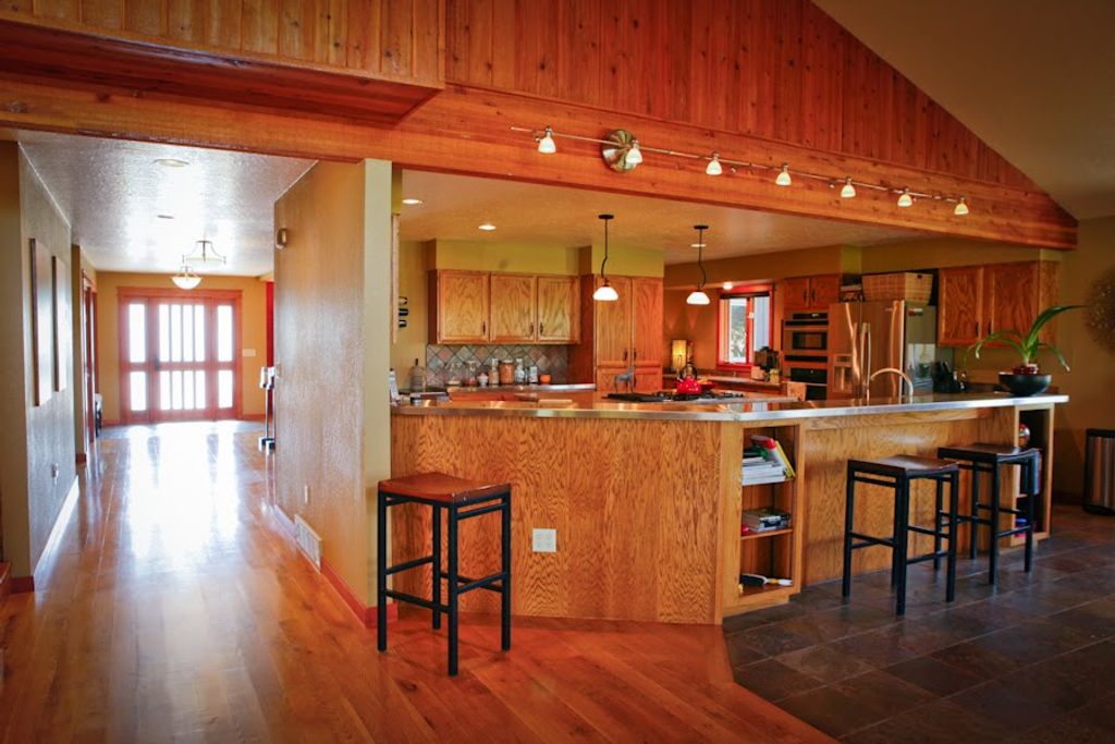 93 Sann Lane, Stevensville, MT 59870 photo 93