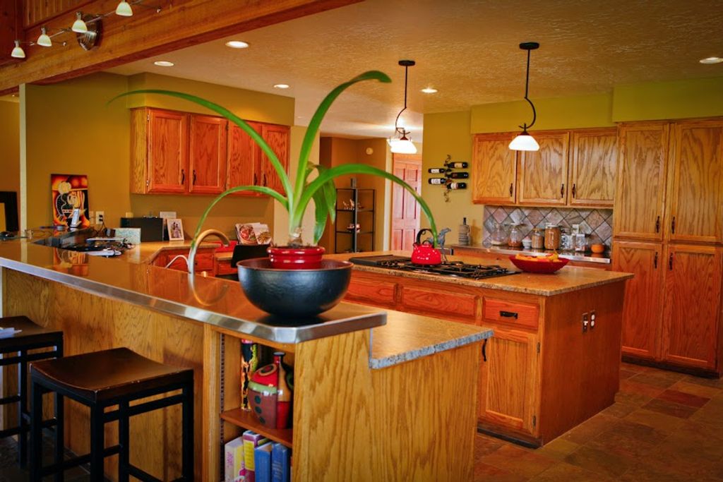 93 Sann Lane, Stevensville, MT 59870 photo 95