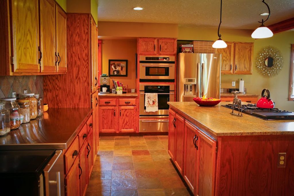 93 Sann Lane, Stevensville, MT 59870 photo 97