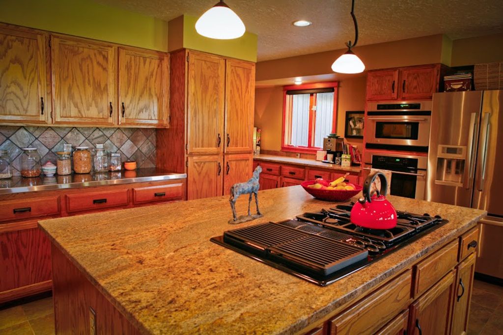 93 Sann Lane, Stevensville, MT 59870 photo 98